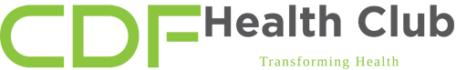 CDF Health Club